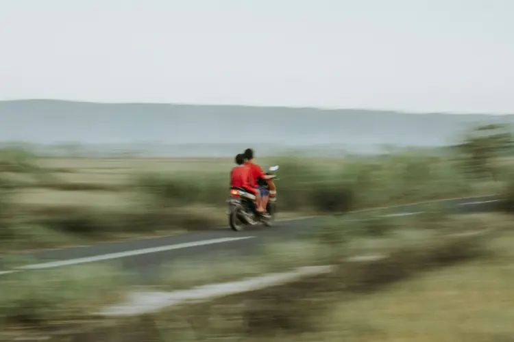 Menikmati hari Minggu di Sewon Alternatif wisata underrated Jogja (Unsplash)