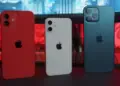 Obsesi Beli iPhone Bukan karena Gengsi, tapi Ingin Setara (Unsplash)