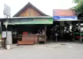5 kuliner Jogja enak dan murah, bukti kota ini nggak mahal Brigitta Adelia/Mojok.co)