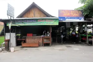 5 rekomendasi kuliner Jogja enak dan murah bukti kalau kota ini nggak mahal kalau soal makan