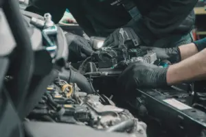 WAJIB IKUTI tips membeli mobil bekas ini biar kamu nggak jadi mangsa empuk para penipu