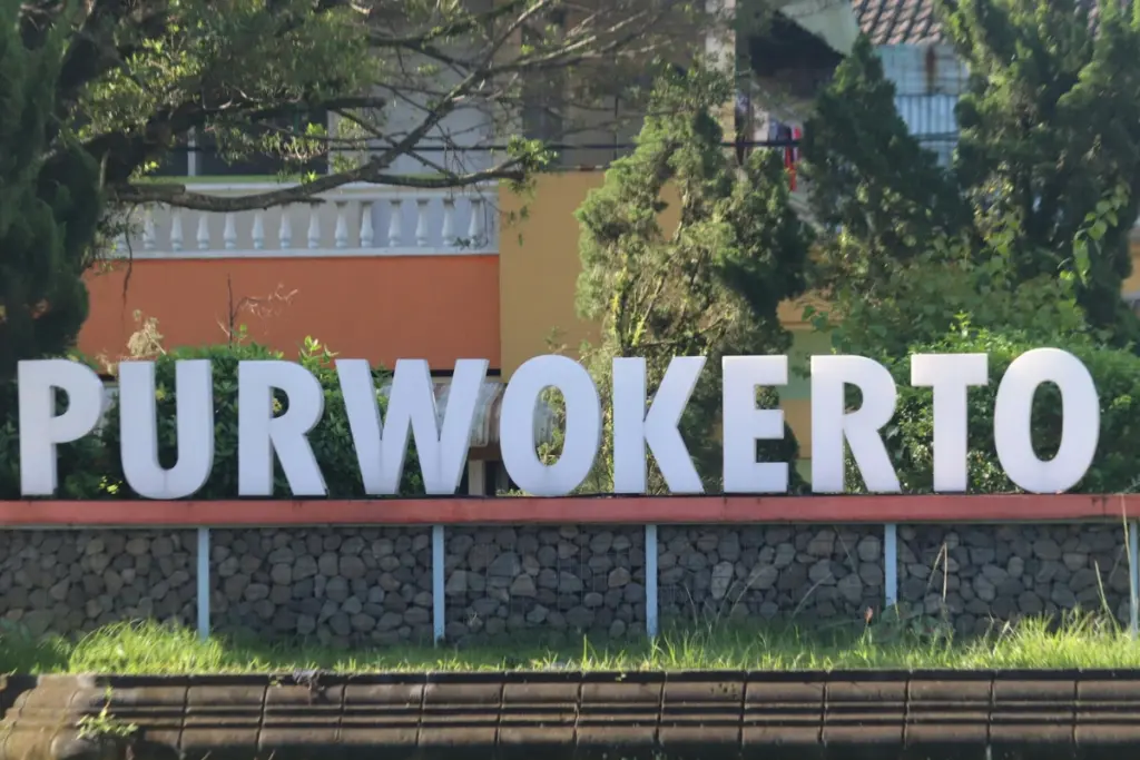 7 kuliner Purwokerto yang menurut saya pantas dikenal lebih banyak orang, jangan jajan mendoan melulu Terminal