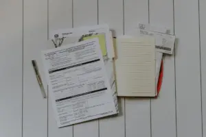 Beratnya Jadi Petugas Sensus, Dicurigai Mau Minta Sumbangan hingga Data yang Tidak Relevan