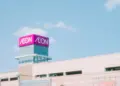 Alasan Saya Malas Jajan di Area Food Street AEON Mall Tanjung Barat Mojok.co