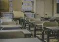 Sekolah Negeri yang Seharusnya Gratis Ternyata Menyimpan Biaya Tersembunyi yang Perlu Ditanggung Ortu Mojok.co