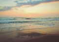 6 Pantai Tulungagung yang Memukau, tetapi Menyimpan Bahaya bagi Wisatawan Mojok.co