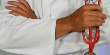 3 Kali Gagal Tes Sekolah Kedinasan, Akhirnya Malah Lolos Kedokteran UGM yang Terpaksa Direlakan karena Biaya Mojok.co