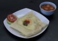 4 Kuliner Populer Palembang yang Nggak Cocok untuk Semua Lidah Mojok.co