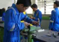 Maganghub Kemnaker, program waras pemerintah yang layak dipertahankan Mojok.co