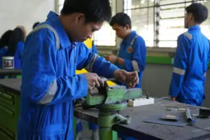 Maganghub Kemnaker, program waras pemerintah yang layak dipertahankan 