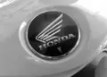 Cerita beli kendaraan pertama, menabung mati-matian demi Honda Vario Techno 125 bekas. Dulu prihatin kini jadi kenangan manis Mojok.co