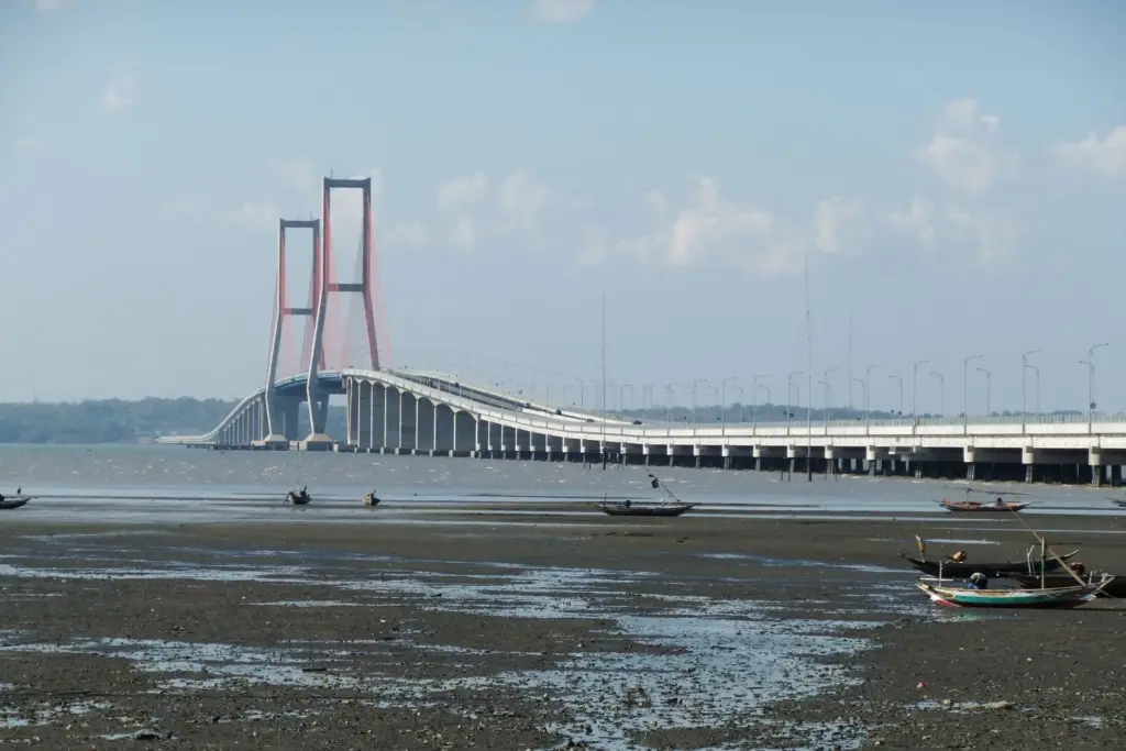 Bangkalan Lebih Cocok Jadi Ibu Kota Provinsi Madura daripada Pamekasan Terminal