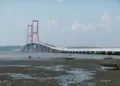 Bangkalan Lebih Cocok Jadi Ibu Kota Provinsi Madura daripada Pamekasan Terminal