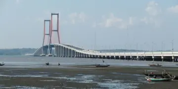 Bangkalan Lebih Cocok Jadi Ibu Kota Provinsi Madura daripada Pamekasan Terminal