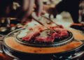 5 Aturan Tidak tertulis AYCE yang Sebaiknya Ditulis Saja karena Banyak Pembeli Norak dan Nggak Peka Mojok.co