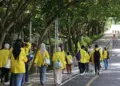 Universitas Terbuka, Kampus Negeri yang UKT-nya Tidak Kenal Sistem Golongan, Banyak Beasiswa Pula! Mojok.co