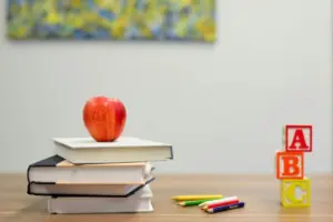 8 keresahan guru agama, pekerjaan tidak maksimal karena dianaktirikan Kemendikdasmen 