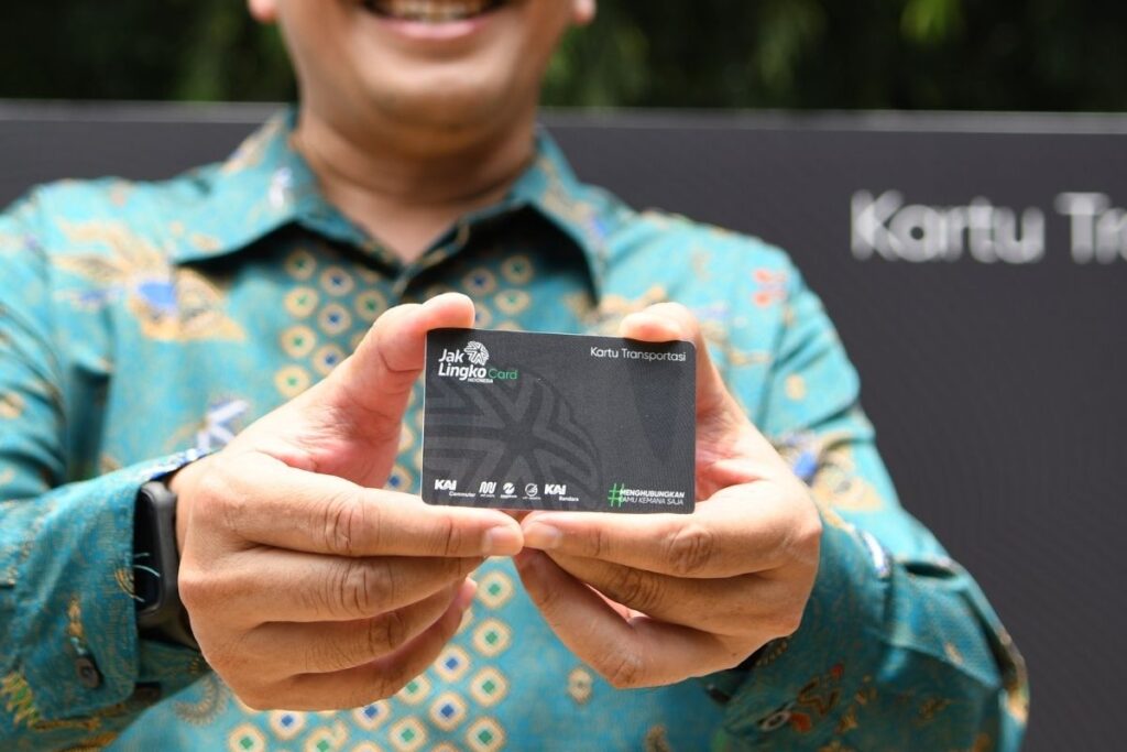 3 alasan yang membuat saya nggak ikhlas kalau Jaklingko harus berbayar, sebaiknya benahi hal-hal ini dahulu Mojok.co