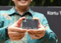 3 alasan yang membuat saya nggak ikhlas kalau Jaklingko harus berbayar, sebaiknya benahi hal-hal ini dahulu Mojok.co