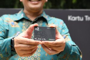 3 alasan yang membuat saya nggak ikhlas kalau JakLingko harus berbayar, sebaiknya benahi hal-hal ini dahulu