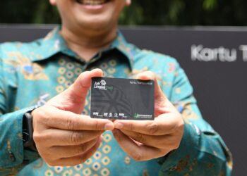 3 alasan yang membuat saya nggak ikhlas kalau Jaklingko harus berbayar, sebaiknya benahi hal-hal ini dahulu Mojok.co