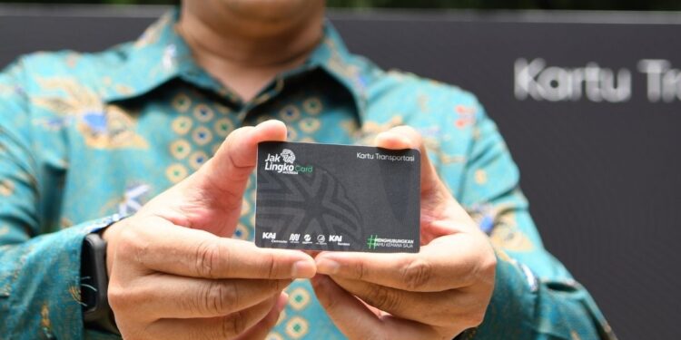 3 alasan yang membuat saya nggak ikhlas kalau Jaklingko harus berbayar, sebaiknya benahi hal-hal ini dahulu Mojok.co