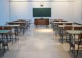 Orang tua masa kini lebih percaya sekolah swasta daripada sekolah negeri Mojok.co