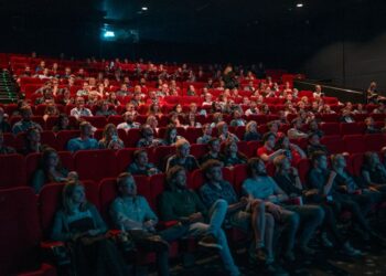Pengalaman mengecewakan saat nonton di XXI Central City Semarang, niatnya cari hiburan, malah dapat kekesalan Mojok.co