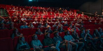 Pengalaman mengecewakan saat nonton di XXI Central City Semarang, niatnya cari hiburan, malah dapat kekesalan Mojok.co