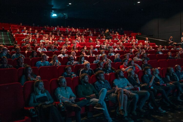 Pengalaman mengecewakan saat nonton di XXI Central City Semarang, niatnya cari hiburan, malah dapat kekesalan Mojok.co