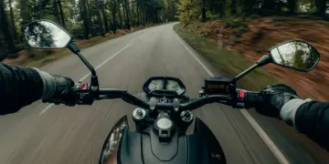 Orang desa paham prioritas, nggak tergoda beli mobil murah seharga motor, lebih pilih motor mahal dan bagus karena kebutuhan Terminal