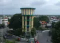 Alasan orang Jombang jarang ada yang bangga dengan daerahnya sendiri Mojok.co