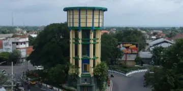 Alasan orang Jombang jarang ada yang bangga dengan daerahnya sendiri Mojok.co