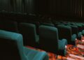 Alasan orang Semarang seperti saya menghindari nonton di bioskop XXI, lebih memilih Cinepolis walau kalah populer Mojok.co