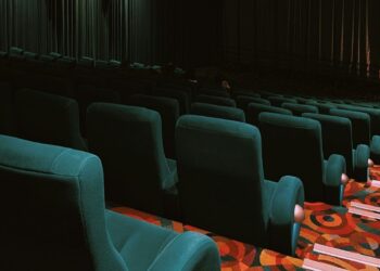 Alasan orang Semarang seperti saya menghindari nonton di bioskop XXI, lebih memilih Cinepolis walau kalah populer Mojok.co
