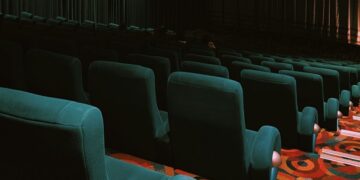 Alasan orang Semarang seperti saya menghindari nonton di bioskop XXI, lebih memilih Cinepolis walau kalah populer Mojok.co