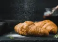 Dosa pengusaha kuliner, pakai foto hasil AI untuk jualan hingga pembeli merasa tertipu Mojok.co