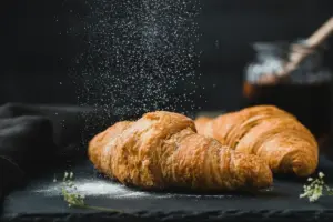 Dosa pengusaha kuliner, pakai foto makanan hasil AI hingga pembeli merasa tertipu