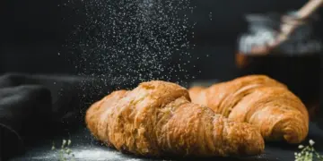 Dosa pengusaha kuliner, pakai foto hasil AI untuk jualan hingga pembeli merasa tertipu Mojok.co