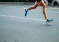 4 alasan Alun-alun Tegal jadi tempat jogging favorit warga Mojok.co