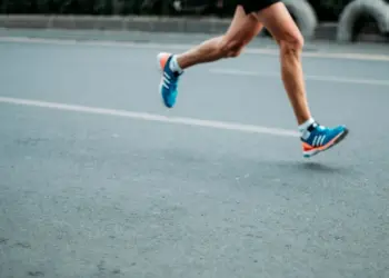 4 alasan Alun-alun Tegal jadi tempat jogging favorit warga Mojok.co