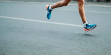 4 alasan Alun-alun Tegal jadi tempat jogging favorit warga Mojok.co