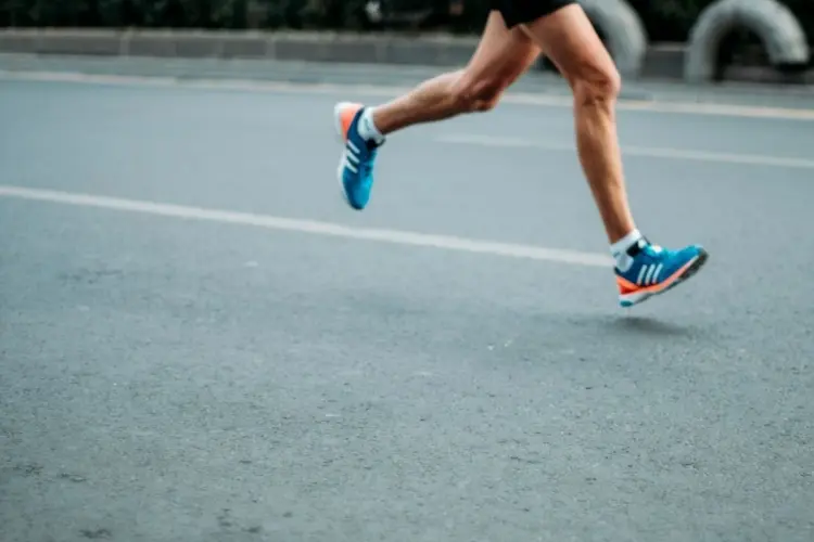 4 alasan Alun-alun Tegal jadi tempat jogging favorit warga Mojok.co