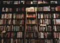 Perpustakaan Kota Pekalongan berbenah, akhirnya ada ruang publik yang bikin betah Mojok