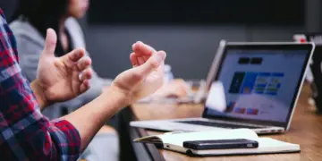 MagangHub Kemnaker bukan tempat cari magang, tapi wadah menguji kesabaran para fresh graduate Mojok.co