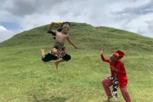 5 tempat wisata Berbah yang layak dikunjungi agar plesiran di Sleman nggak di situ-situ aja