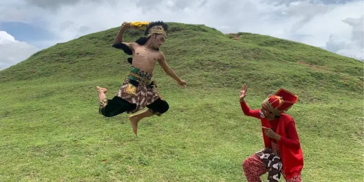 5 tempat wisata Berbah yang layak dikunjungi agar plesiran di Sleman nggak cuma di situ-situ aja mojok