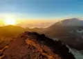 Kecewa dengan kebiasaan dagel di Lembata NTT, memang bikin guyub, tapi amat membebani secara tenaga dan materi Mojok.co