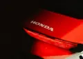 Honda Vario 150 keyless, motor sialan yang berhasil bikin saya malu di hadapan bos Mojok.co