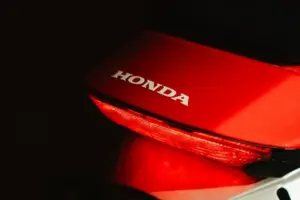 Honda Vario 150 keyless, motor sialan yang berhasil bikin saya malu di hadapan bos